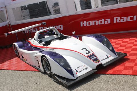 paul_ricard_15